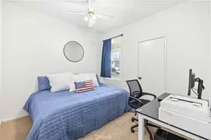 11537 Winter Pl, Adelanto, CA 92301 - Photo 25