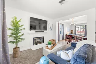 11537 Winter Pl, Adelanto, CA 92301 - Photo 7