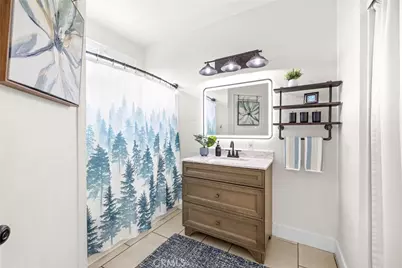 11537 11537 Winter Place, Adelanto, CA 92301 - Photo 19