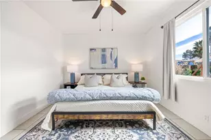 11537 Winter Pl, Adelanto, CA 92301 - Photo 17
