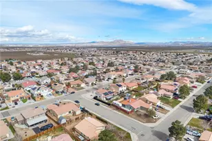 11537 11537 Winter Pl, Adelanto, CA 92301 - Photo 45