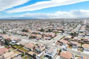 11537 11537 Winter Pl, Adelanto, CA 92301 - Photo 43