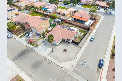 11537 11537 Winter Place, Adelanto, CA 92301 - Photo 35