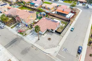 11537 11537 Winter Pl, Adelanto, CA 92301 - Photo 35