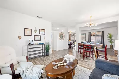 11537 11537 Winter Place, Adelanto, CA 92301 - Photo 3