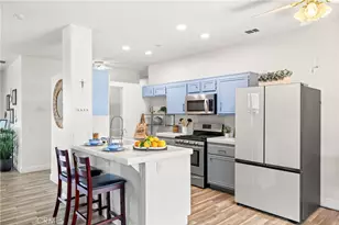 11537 Winter Pl, Adelanto, CA 92301 - Photo 13