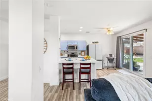 11537 Winter Pl, Adelanto, CA 92301 - Photo 11