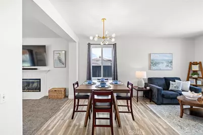 11537 11537 Winter Place, Adelanto, CA 92301 - Photo 5