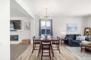 11537 11537 Winter Pl, Adelanto, CA 92301 - Photo 5