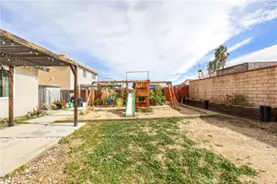 11537 Winter Pl, Adelanto, CA 92301 - Photo 33