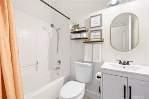 11537 Winter Pl, Adelanto, CA 92301 - Photo 27