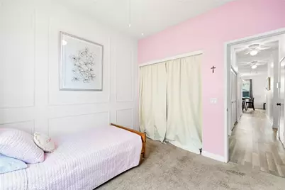 11537 11537 Winter Place, Adelanto, CA 92301 - Photo 21