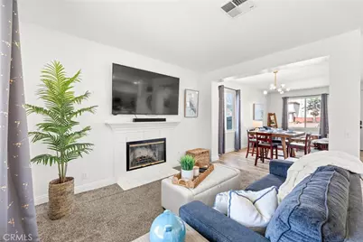 11537 11537 Winter Place, Adelanto, CA 92301 - Photo 7