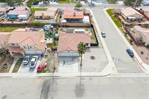 11537 11537 Winter Pl, Adelanto, CA 92301 - Photo 39