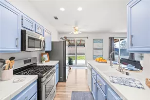 11537 Winter Pl, Adelanto, CA 92301 - Photo 15