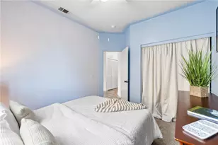 11537 Winter Pl, Adelanto, CA 92301 - Photo 23