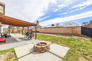 11537 Winter Pl, Adelanto, CA 92301 - Photo 31