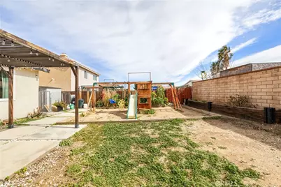 11537 11537 Winter Place, Adelanto, CA 92301 - Photo 33