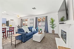 11537 Winter Pl, Adelanto, CA 92301 - Photo 9
