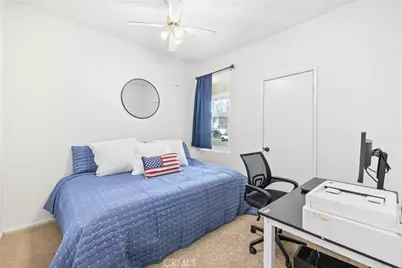 11537 11537 Winter Place, Adelanto, CA 92301 - Photo 25