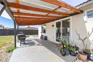 11537 Winter Pl, Adelanto, CA 92301 - Photo 29