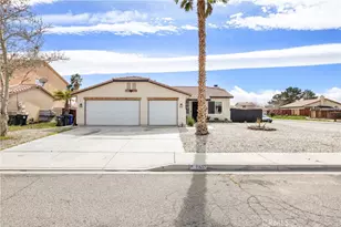 11537 Winter Pl, Adelanto, CA 92301 - Photo 49