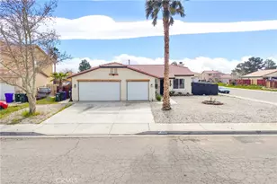 11537 Winter Pl, Adelanto, CA 92301 - Photo 47