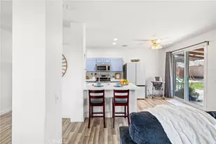 11537 11537 Winter Pl, Adelanto, CA 92301 - Photo 11