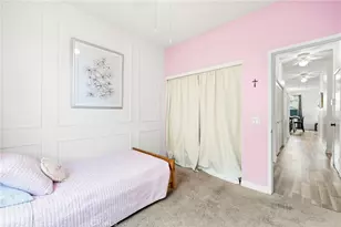 11537 Winter Pl, Adelanto, CA 92301 - Photo 21