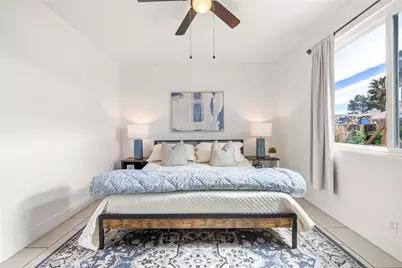 11537 11537 Winter Place, Adelanto, CA 92301 - Photo 17