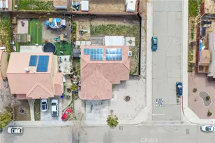 11537 Winter Pl, Adelanto, CA 92301 - Photo 41