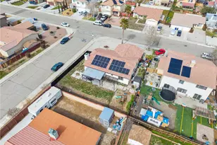 11537 11537 Winter Pl, Adelanto, CA 92301 - Photo 37