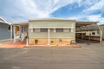 1630 W Covina Boulevard #60, San Dimas, CA 91773 - Photo 3