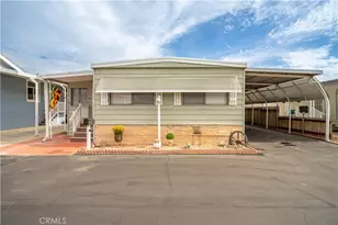 1630 W Covina Blvd, San Dimas, CA 91773 - Photo 3