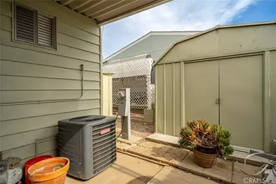 1630 W Covina Boulevard #60, San Dimas, CA 91773 - Photo 25