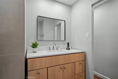 1630 W Covina Boulevard #60, San Dimas, CA 91773 - Photo 15