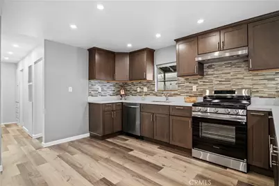 1630 W Covina Boulevard #60, San Dimas, CA 91773 - Photo 5