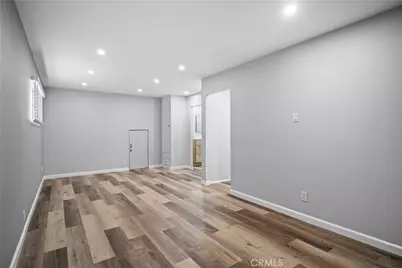 1630 W Covina Boulevard #60, San Dimas, CA 91773 - Photo 17