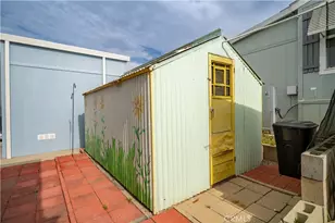 1630 W Covina Blvd, San Dimas, CA 91773 - Photo 25