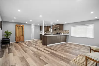 1630 W Covina Boulevard #60, San Dimas, CA 91773 - Photo 7