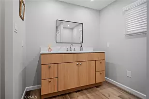 1630 W Covina Blvd, San Dimas, CA 91773 - Photo 17