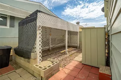 1630 W Covina Boulevard #60, San Dimas, CA 91773 - Photo 29