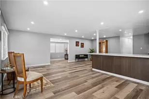 1630 W Covina Blvd, San Dimas, CA 91773 - Photo 9