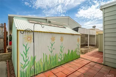 1630 W Covina Boulevard #60, San Dimas, CA 91773 - Photo 27