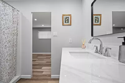 1630 W Covina Boulevard #60, San Dimas, CA 91773 - Photo 21