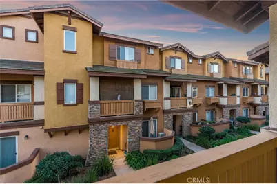 501 N Lark Ellen Avenue #B, Covina, CA 91722 - Photo 45