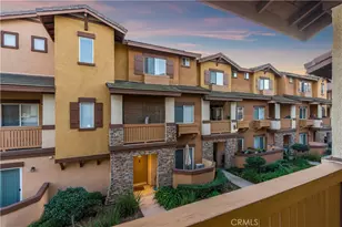 501 N Lark Ellen Ave, Covina, CA 91722 - Photo 45