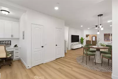 501 N Lark Ellen Avenue #B, Covina, CA 91722 - Photo 21