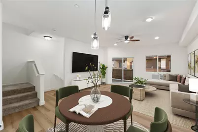 501 N Lark Ellen Avenue #B, Covina, CA 91722 - Photo 9