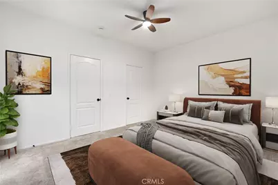 501 N Lark Ellen Avenue #B, Covina, CA 91722 - Photo 27